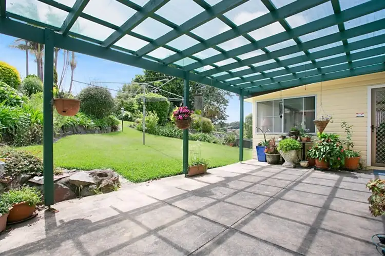 Seventh view of Homely house listing, 10 Monitor Street, Adamstown Heights NSW 2289