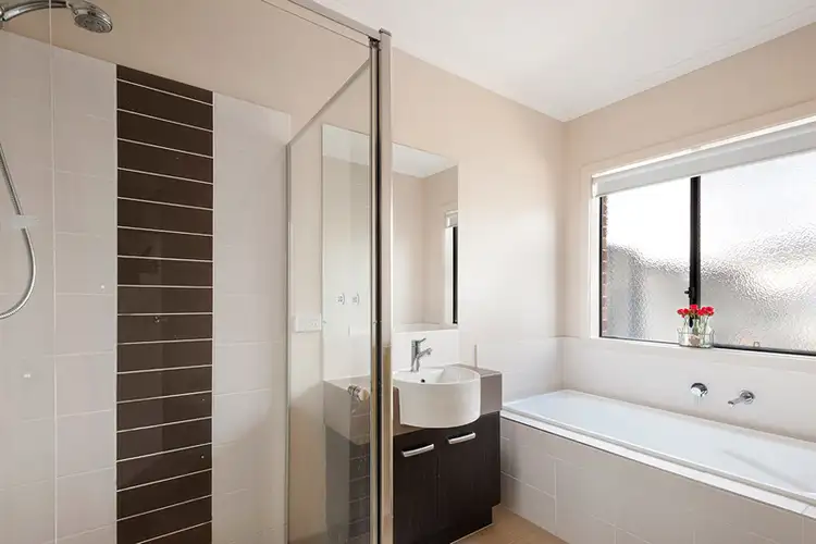 Third view of Homely house listing, 87 Pearson Road, Mernda VIC 3754