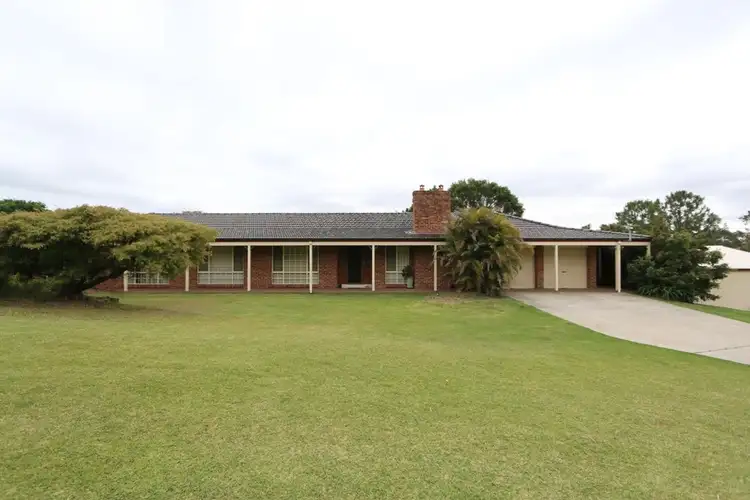5 Camilla Close, Windella NSW 2320
