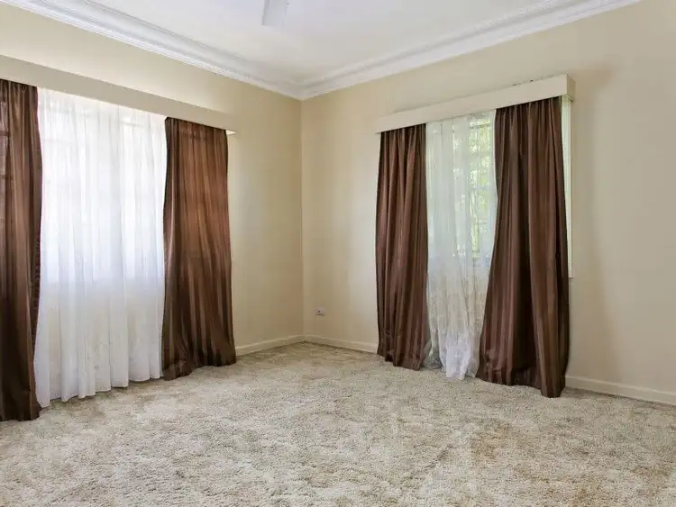 Seventh view of Homely house listing, 17 Dawn Street, Kedron QLD 4031