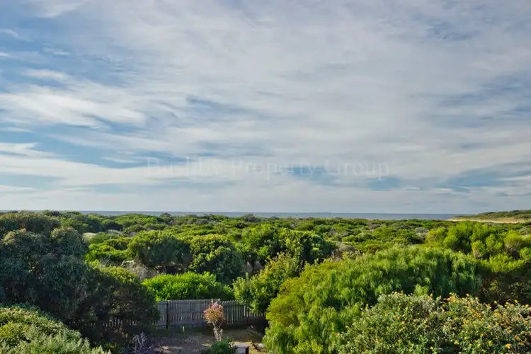 Second view of Homely house listing, 21 Major Street, Weymouth TAS 7252