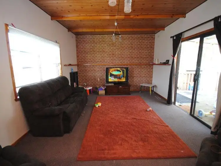 Third view of Homely house listing, 1 Oswald Street, Portland VIC 3305