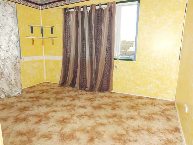 Seventh view of Homely house listing, 37 Bagot Street, Dalby QLD 4405