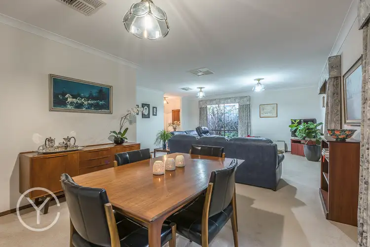 Third view of Homely house listing, 233B Salvado Road, Floreat WA 6014
