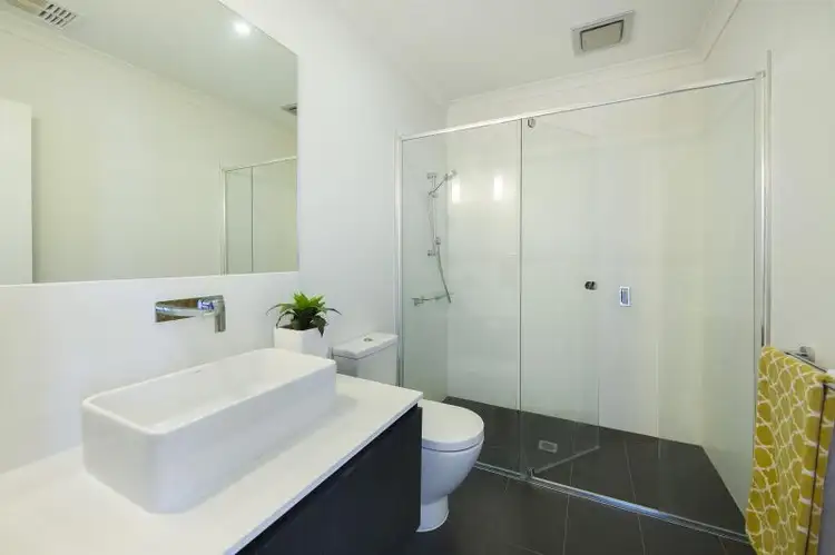 Sixth view of Homely house listing, 251 Mahoneys Road, Forest Hill VIC 3131