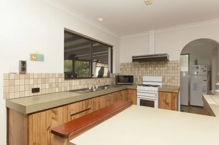 Fourth view of Homely house listing, 11 Bentley Street, Singleton WA 6175