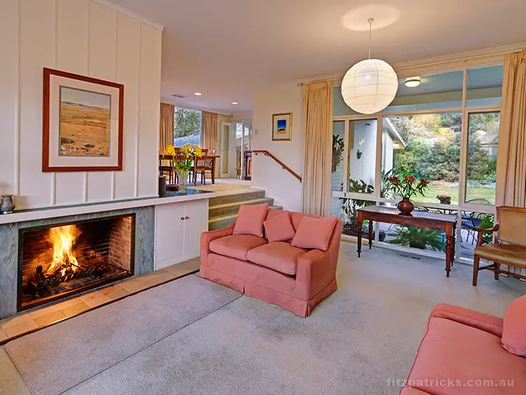 Third view of Homely house listing, 1 Colong Place, Kooringal NSW 2650