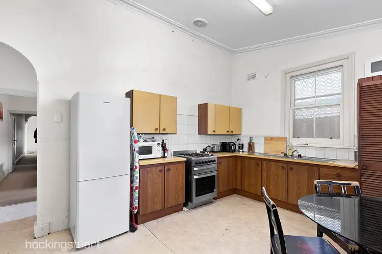 Fifth view of Homely house listing, 26 Union Street, Prahran VIC 3181