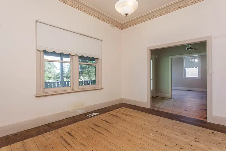 Sixth view of Homely house listing, 154 Diggers Rest Coimadai Road, Bacchus Marsh VIC 3340