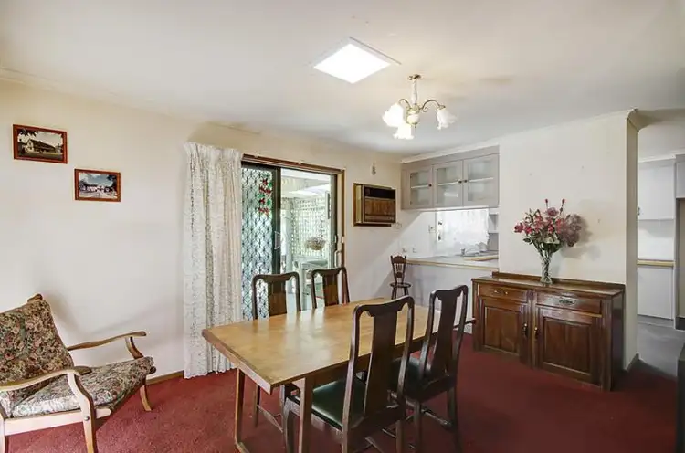 Fourth view of Homely house listing, 17 Thamballina Road, Clifton Springs VIC 3222