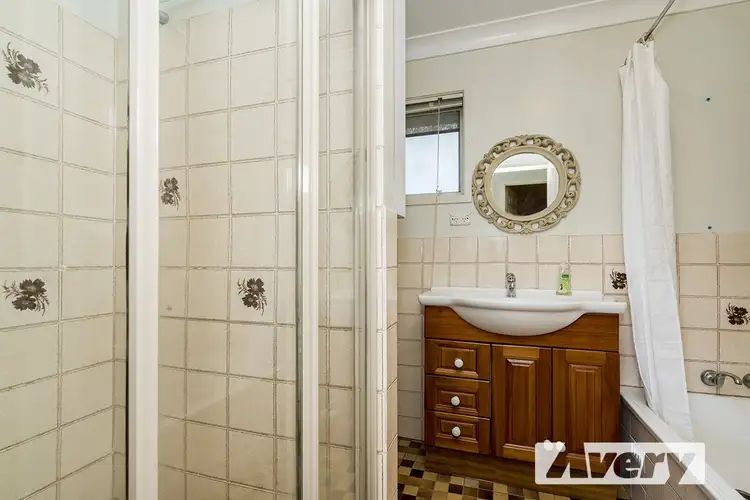 Fifth view of Homely house listing, 281 Brighton Avenue, Toronto NSW 2283