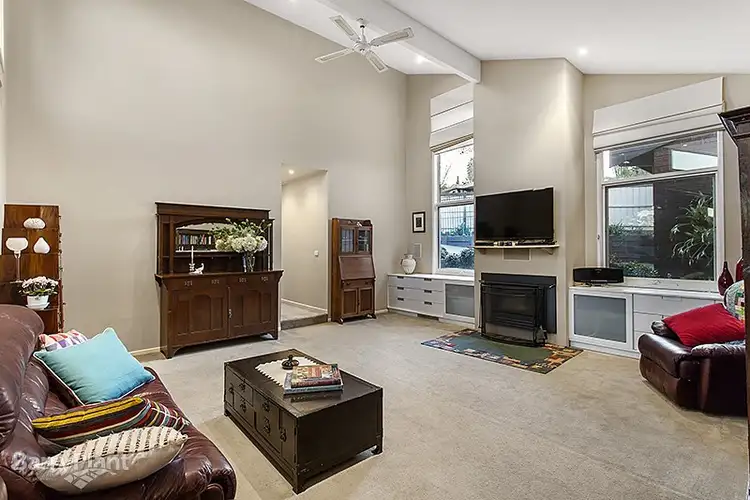Third view of Homely house listing, 32 McNabb Street, Berwick VIC 3806