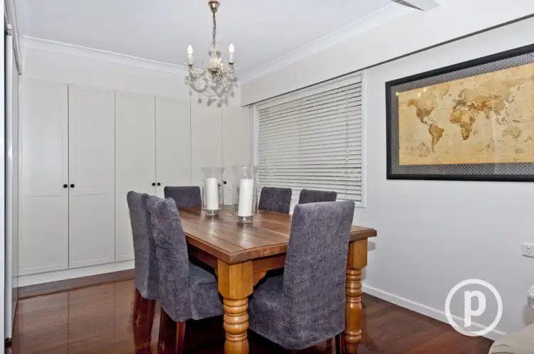 Fifth view of Homely house listing, 51 Yallambee Road, Jindalee QLD 4074