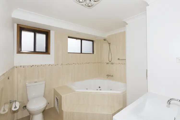 Sixth view of Homely house listing, 27 Colville Road, Yellow Rock NSW 2777