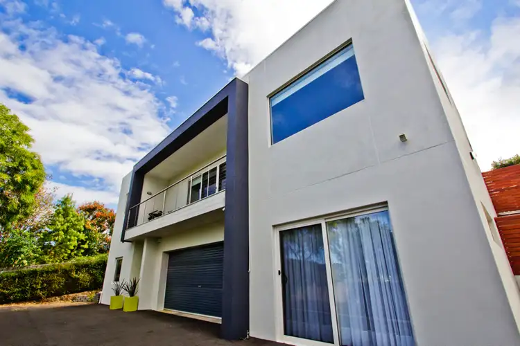 5a Clementina Street, Newstead TAS 7250