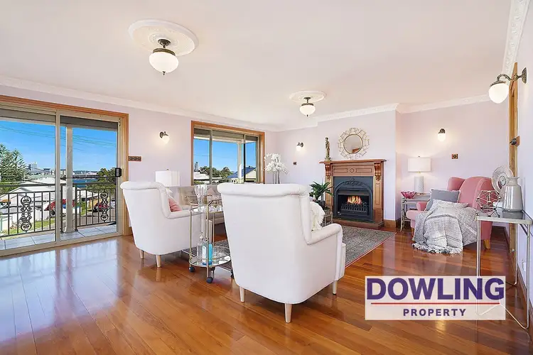 Third view of Homely house listing, 22 Fullerton Street, Stockton NSW 2295