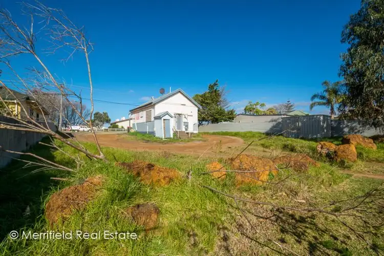 Sixth view of Homely land listing, 74 South Coast Highway, Orana WA 6330