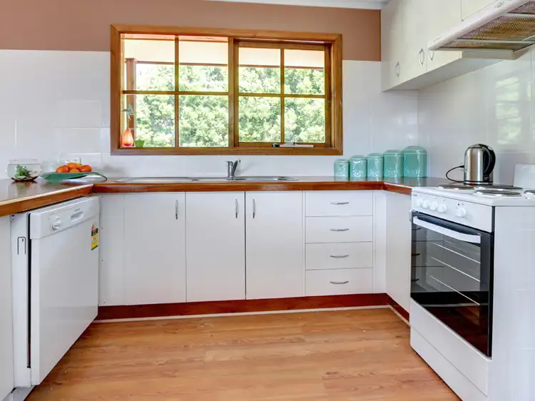 Fourth view of Homely house listing, 44 Bergman Road, Langwarrin VIC 3910