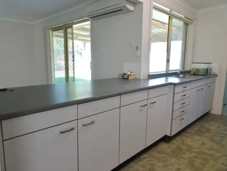 Seventh view of Homely house listing, 15a Bilmark Drive, Raymond Terrace NSW 2324