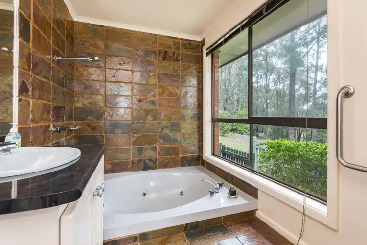 Sixth view of Homely house listing, 45 Morbey Road, Gembrook VIC 3783