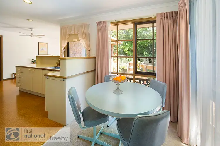 Sixth view of Homely unit listing, 2/29 Junction Street, Ringwood VIC 3134