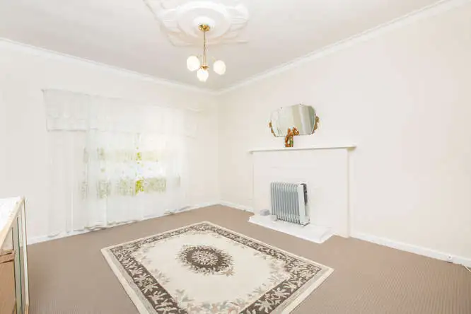 Third view of Homely house listing, 7 Lubbo Street, Mildura VIC 3500