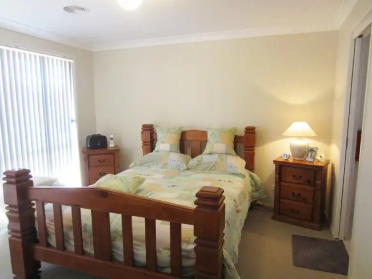 Second view of Homely house listing, 7 Wright Place, Goulburn NSW 2580