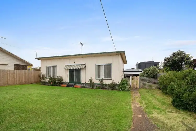 Fourth view of Homely house listing, 15 Wattletree Avenue, St Leonards VIC 3223