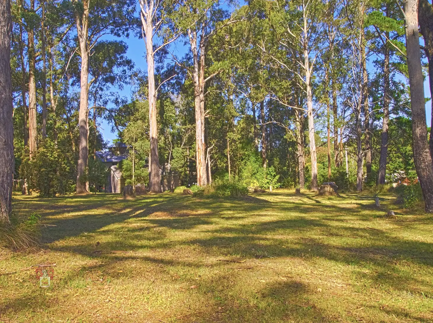 Main view of Homely land listing, 9 McMahons Road, Kinglake VIC 3763
