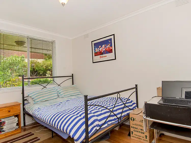 Fourth view of Homely unit listing, 1/8 James Street, Bayswater VIC 3153