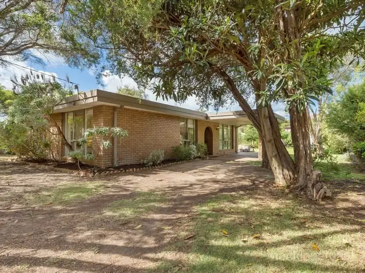 7 McLeod Street, Rye VIC 3941