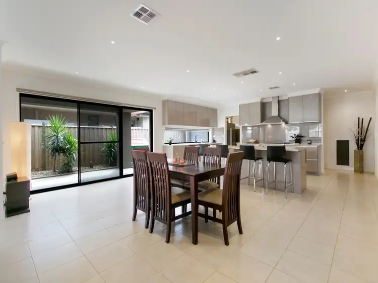 Sixth view of Homely house listing, 151 Sandhurst Boulevard, Sandhurst VIC 3977