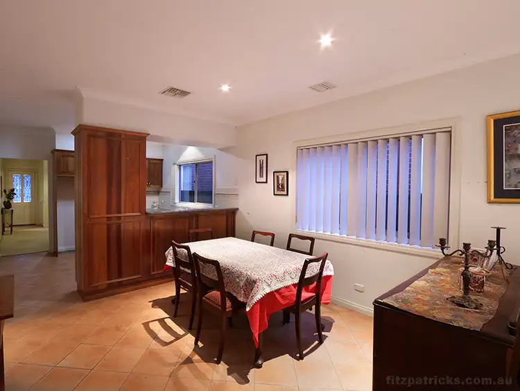 Third view of Homely house listing, 9 Gossett Street, Wagga Wagga NSW 2650