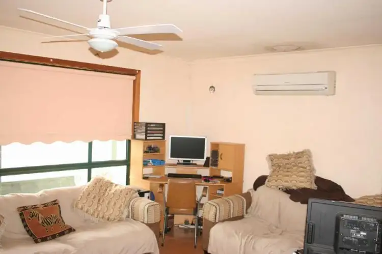 Third view of Homely house listing, 1008 Braidwood Road, Boro NSW 2622