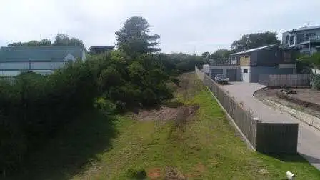 Third view of Homely land listing, 15 Bass Vista Boulevard, Cape Schanck VIC 3939