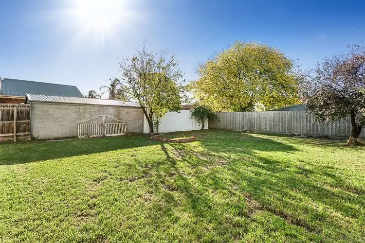 Second view of Homely house listing, 114 Bond Street, Ivanhoe VIC 3079