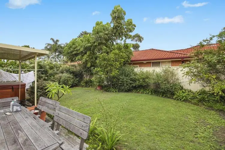 Fifth view of Homely house listing, 95 Springwood Street, Ettalong Beach NSW 2257