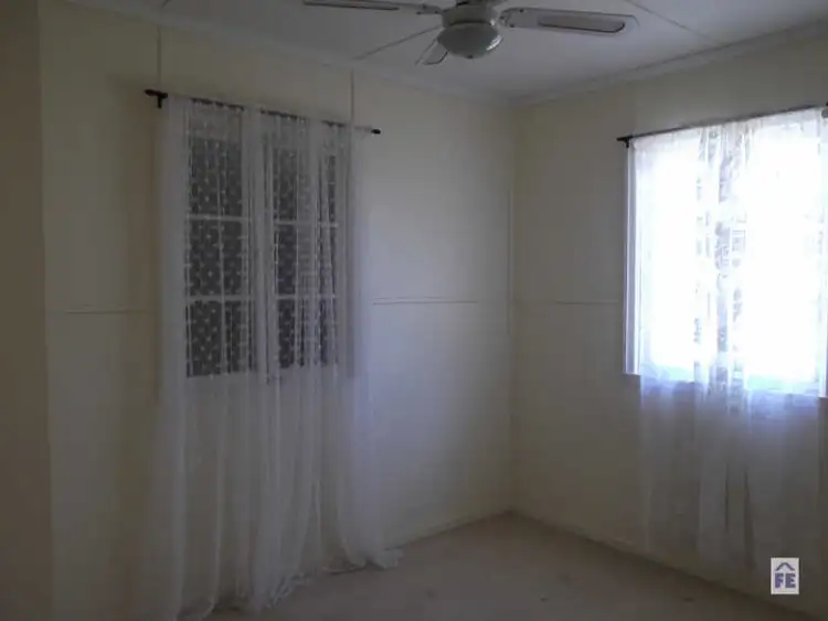 Sixth view of Homely house listing, 45 Railway Tce, Kingaroy QLD 4610