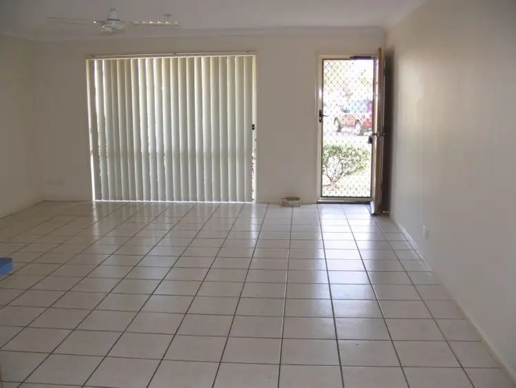 Third view of Homely townhouse listing, 432/2 Nicol Way, Brendale QLD 4500