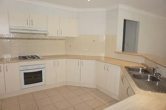 Second view of Homely house listing, 10 Clancy Place, Goulburn NSW 2580