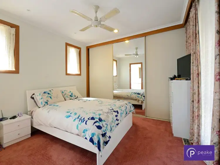 Fifth view of Homely unit listing, 4/58 Gloucester Avenue, Berwick VIC 3806