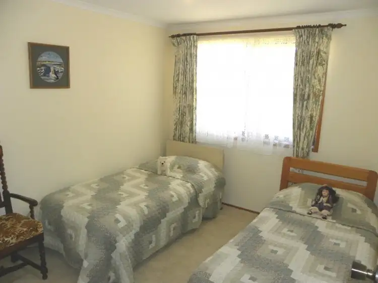 Seventh view of Homely house listing, 5 Cormorant Ave, Sussex Inlet NSW 2540