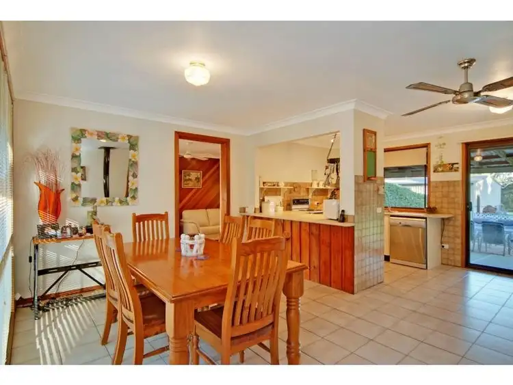 Fifth view of Homely rural property listing, 784 Sussex Inlet Road, Sussex Inlet NSW 2540