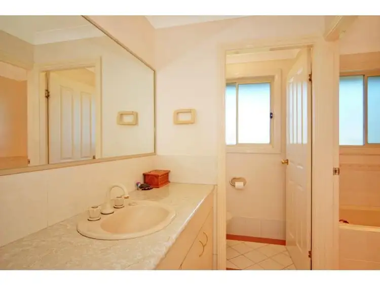 Fourth view of Homely house listing, 23 Socrates Place, Worrigee NSW 2540