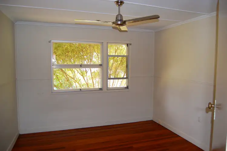 Seventh view of Homely house listing, 44 Baillieston Street, Leichhardt QLD 4305