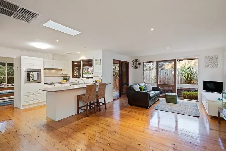 Third view of Homely house listing, 176 Weidlich Road, Eltham North VIC 3095