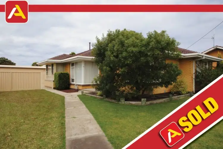 95 Wellington Road, Portland VIC 3305