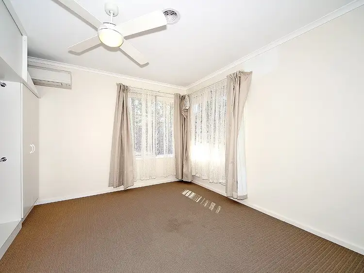 Fourth view of Homely house listing, 16A Luckie Street, Nunawading VIC 3131