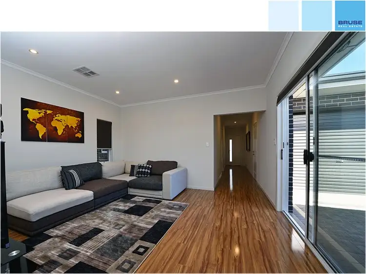 Second view of Homely house listing, 9B Fry Terrace, Newton SA 5074