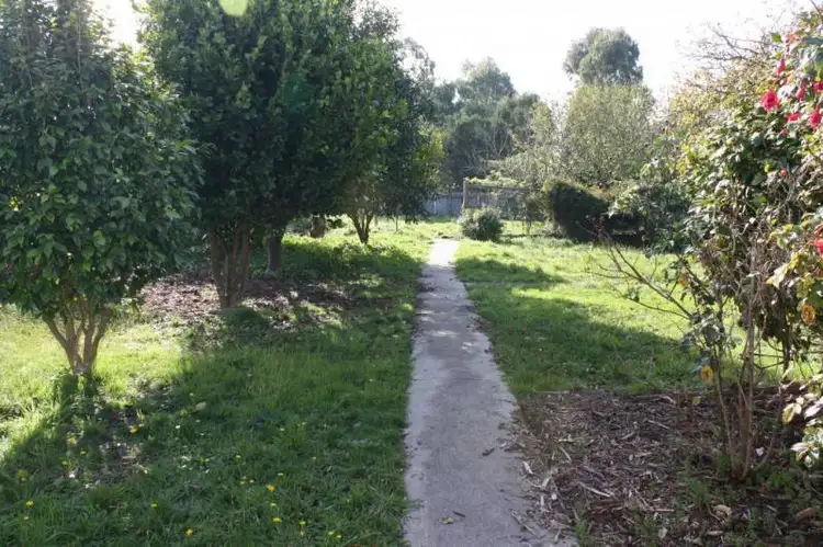 Fifth view of Homely house listing, 37 Princes Street, Korumburra VIC 3950
